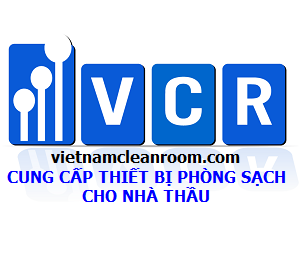 lĩnh vực hoạt động